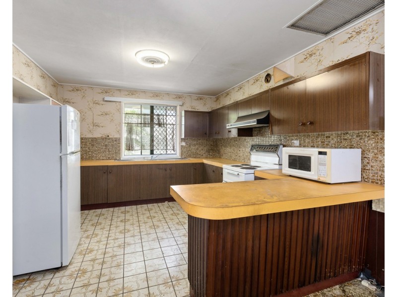 36 Keats Street, Cannon Hill QLD 4170