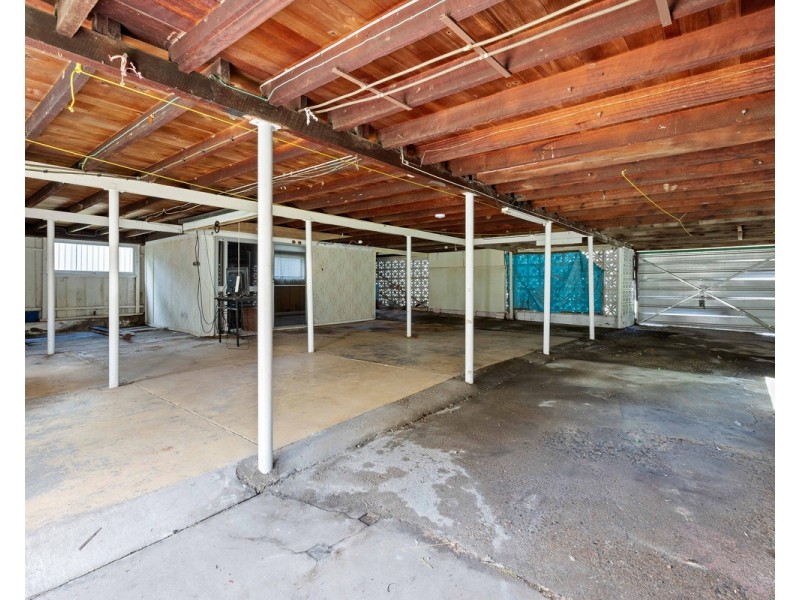 36 Keats Street, Cannon Hill QLD 4170