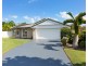8 Muscat Avenue, Victoria Point QLD 4165