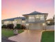 5 Braemar Court, Redland Bay QLD 4165