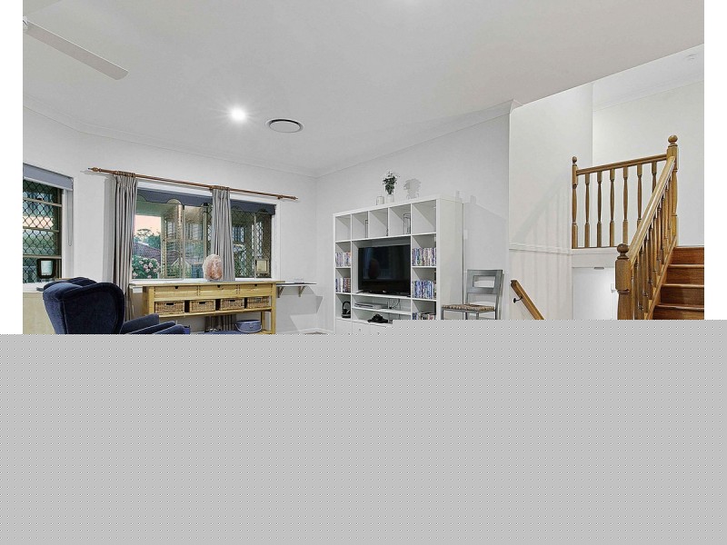 5 Braemar Court, Redland Bay QLD 4165