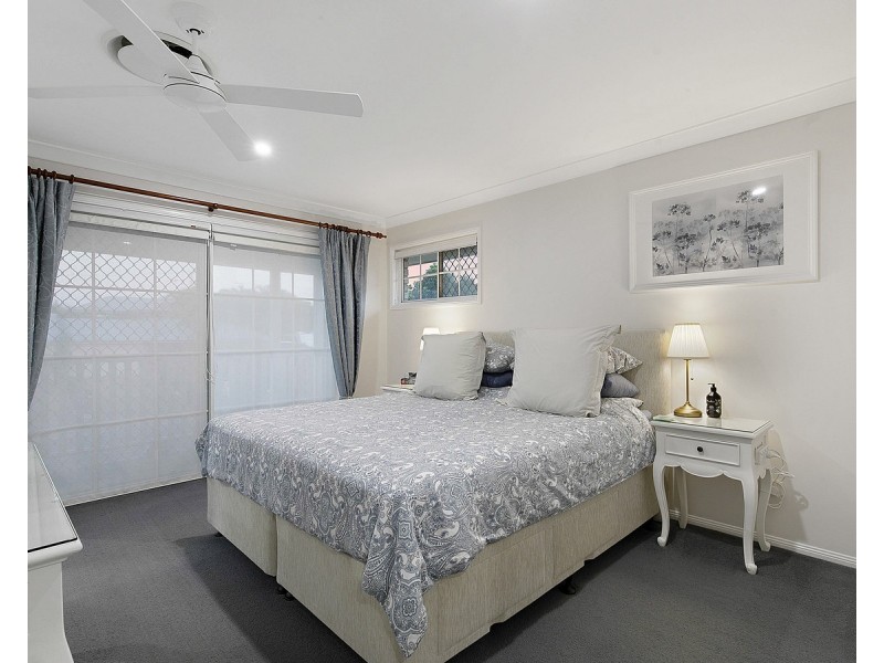 5 Braemar Court, Redland Bay QLD 4165