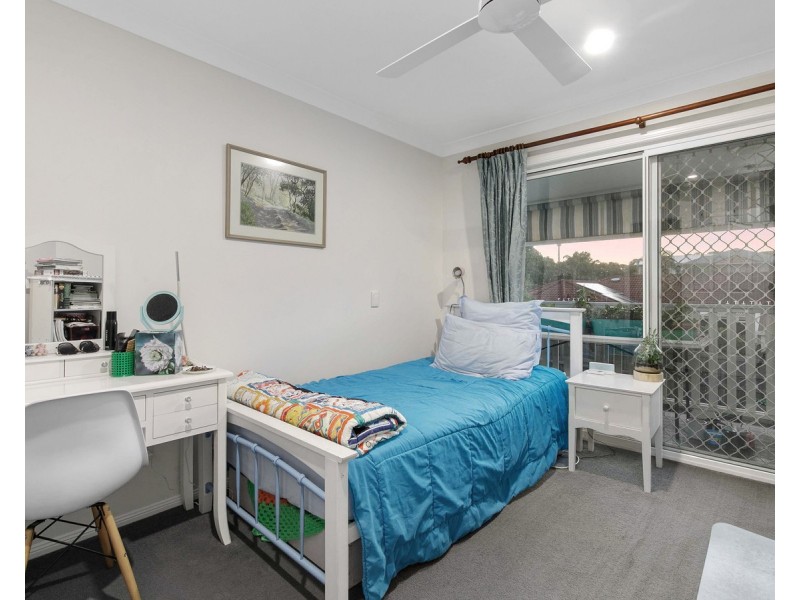 5 Braemar Court, Redland Bay QLD 4165