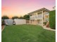 5 Braemar Court, Redland Bay QLD 4165