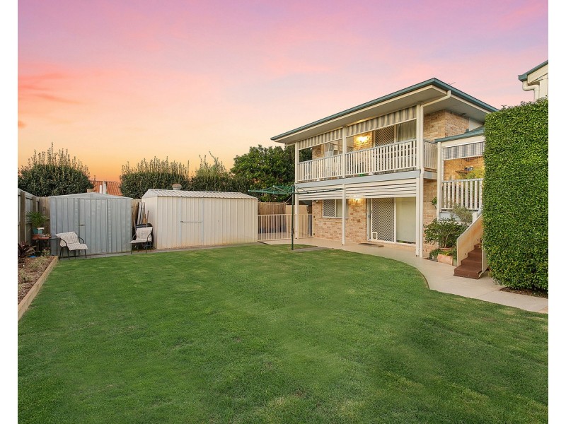 5 Braemar Court, Redland Bay QLD 4165
