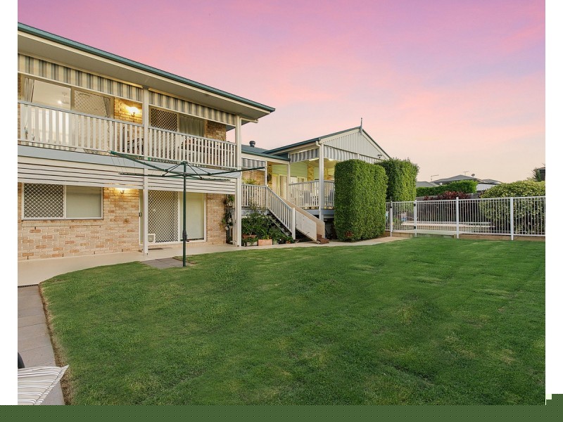 5 Braemar Court, Redland Bay QLD 4165