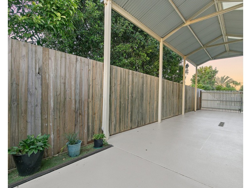 5 Braemar Court, Redland Bay QLD 4165