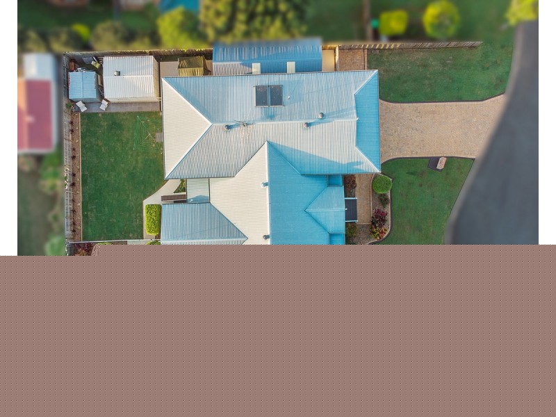 5 Braemar Court, Redland Bay QLD 4165