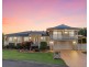5 Braemar Court, Redland Bay QLD 4165