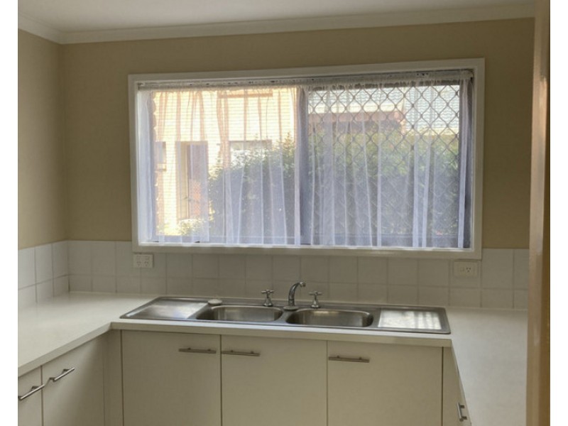 21/13 Holland Crescent, Capalaba QLD 4157