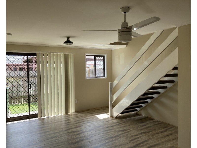 21/13 Holland Crescent, Capalaba QLD 4157