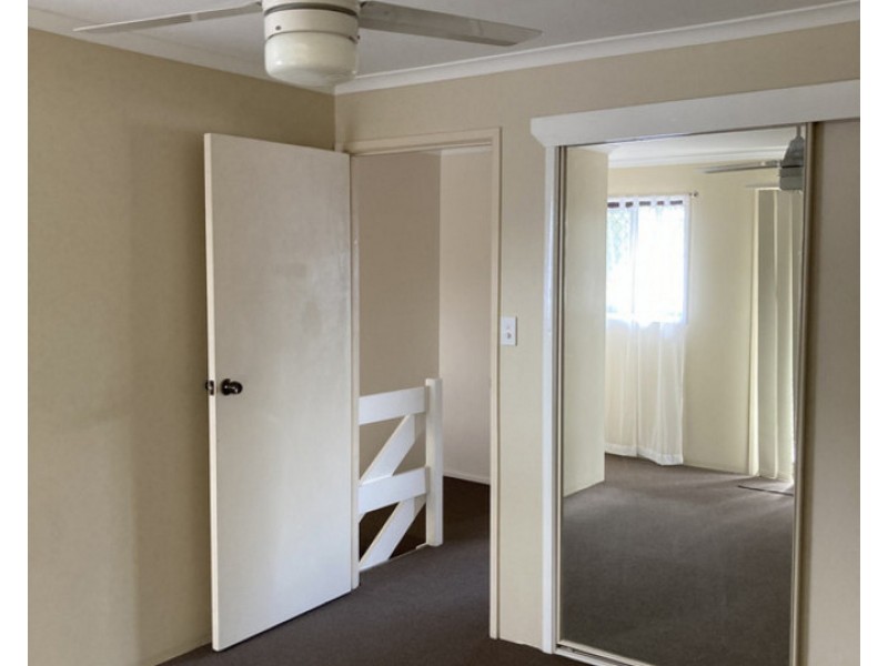 21/13 Holland Crescent, Capalaba QLD 4157