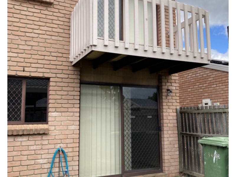 21/13 Holland Crescent, Capalaba QLD 4157