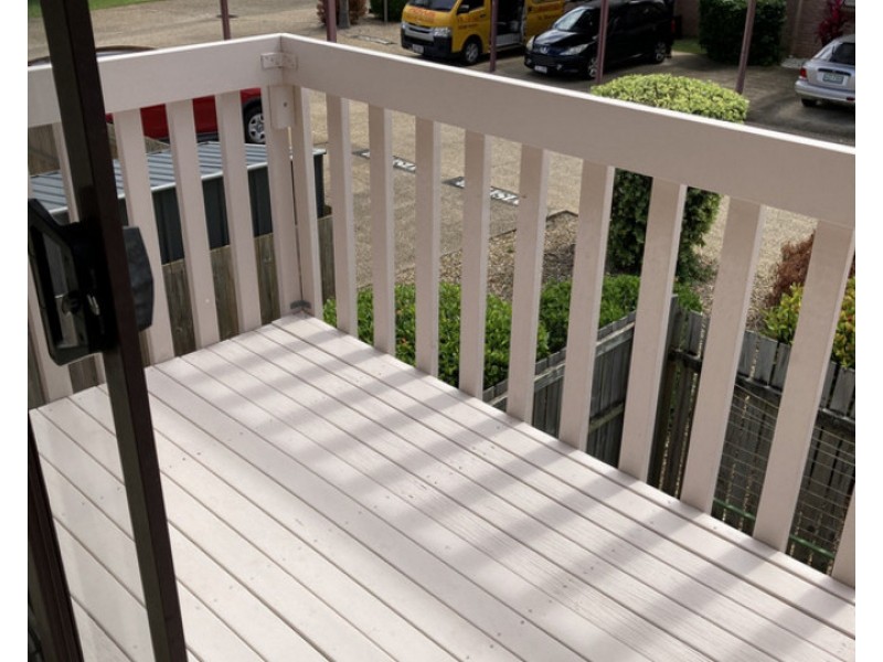 21/13 Holland Crescent, Capalaba QLD 4157