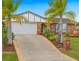 38 Margery Street, Thornlands QLD 4164