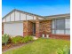 38 Margery Street, Thornlands QLD 4164