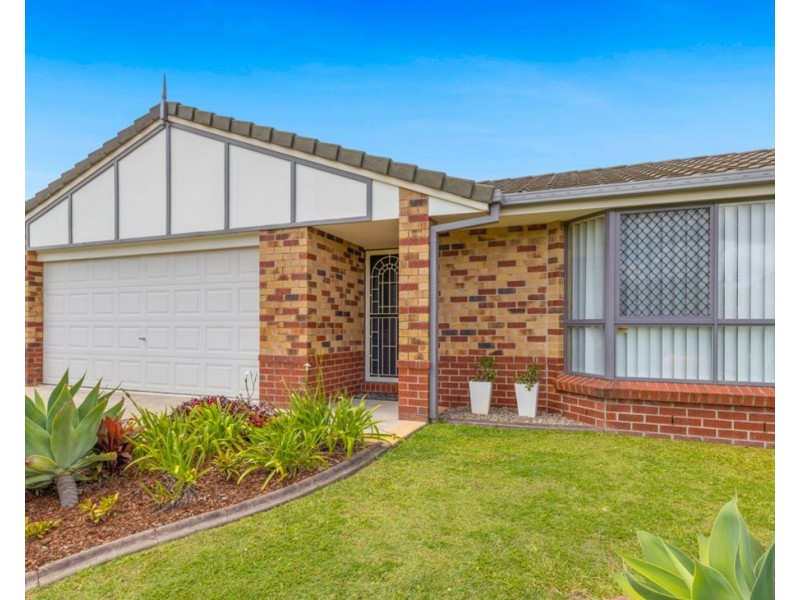 38 Margery Street, Thornlands QLD 4164