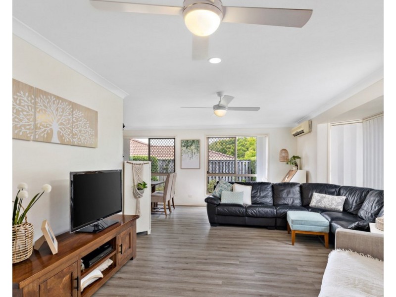 38 Margery Street, Thornlands QLD 4164