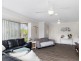 38 Margery Street, Thornlands QLD 4164