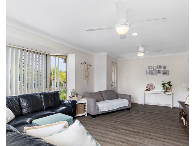 38 Margery Street, Thornlands QLD 4164