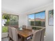 38 Margery Street, Thornlands QLD 4164