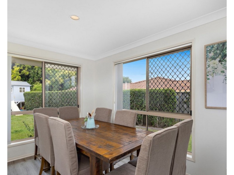 38 Margery Street, Thornlands QLD 4164