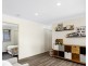 38 Margery Street, Thornlands QLD 4164