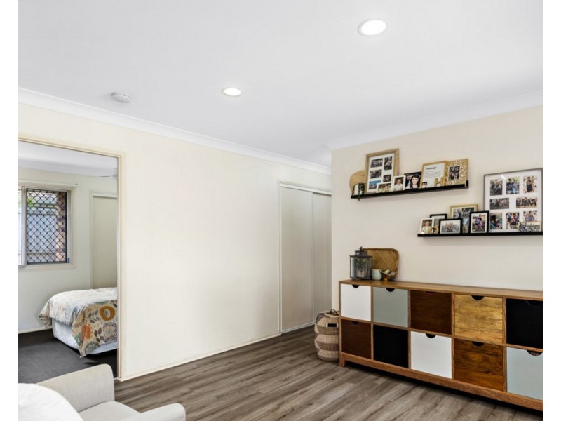 38 Margery Street, Thornlands QLD 4164
