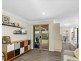 38 Margery Street, Thornlands QLD 4164