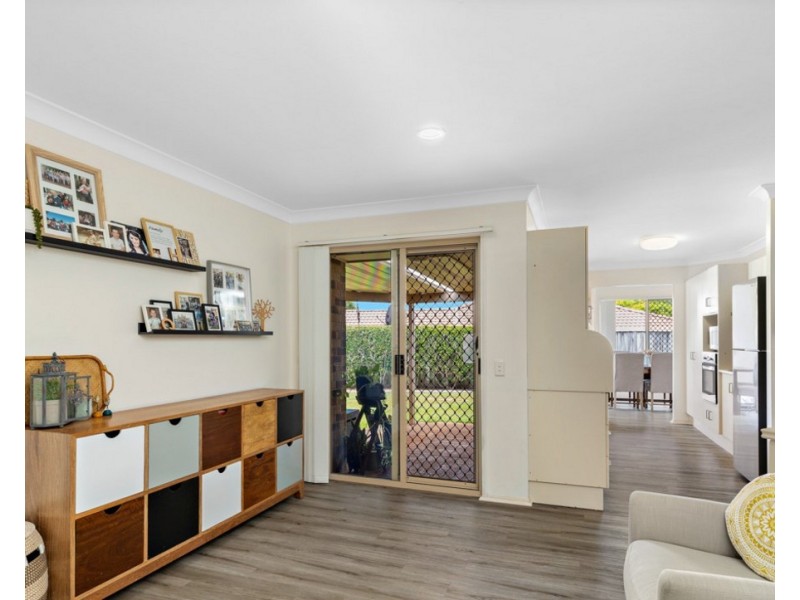 38 Margery Street, Thornlands QLD 4164