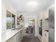 38 Margery Street, Thornlands QLD 4164