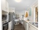 38 Margery Street, Thornlands QLD 4164