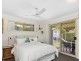 38 Margery Street, Thornlands QLD 4164