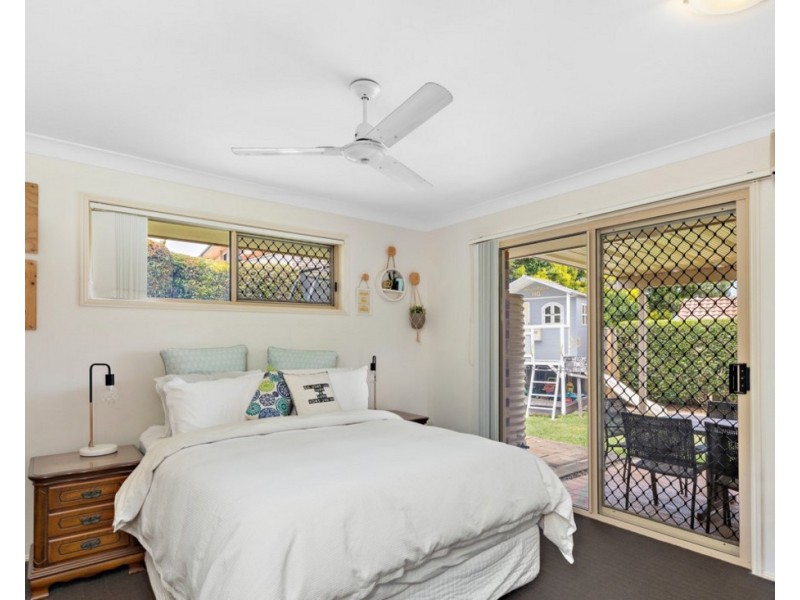38 Margery Street, Thornlands QLD 4164