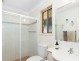 38 Margery Street, Thornlands QLD 4164