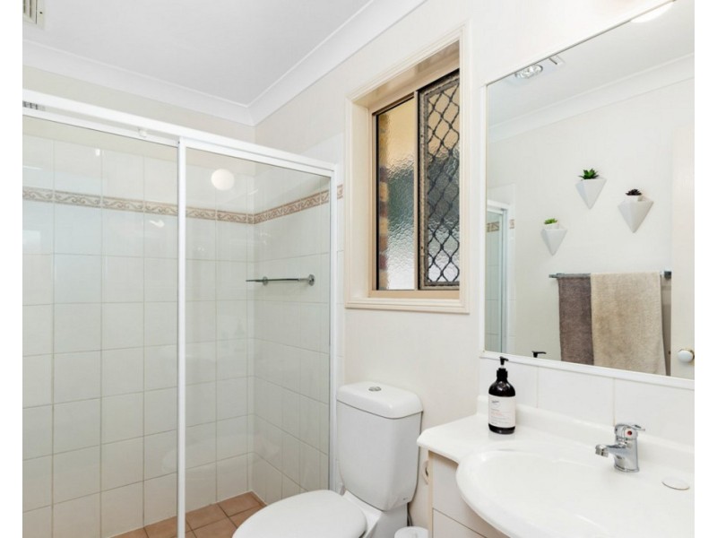 38 Margery Street, Thornlands QLD 4164