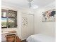 38 Margery Street, Thornlands QLD 4164