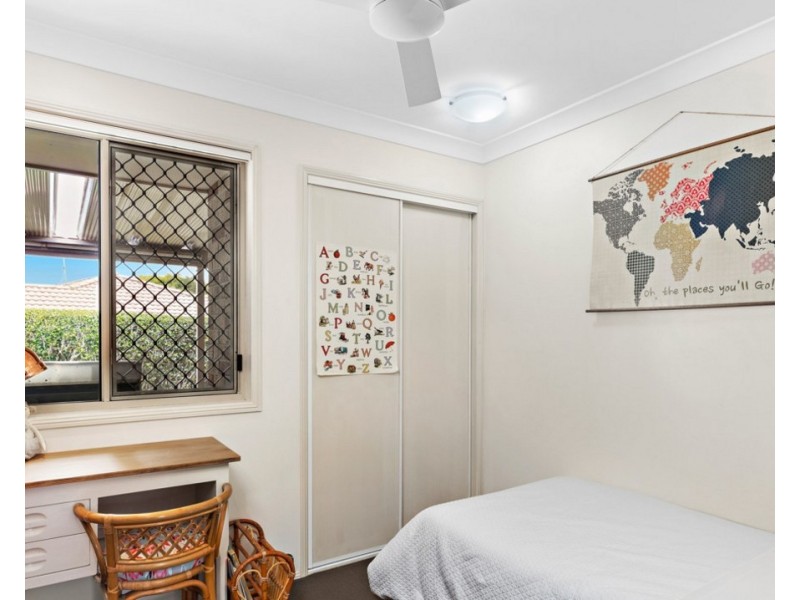 38 Margery Street, Thornlands QLD 4164