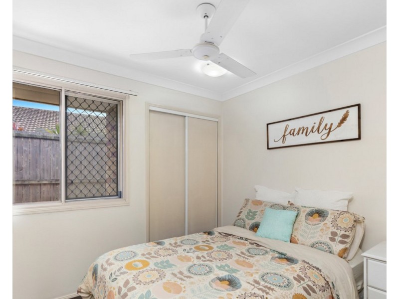 38 Margery Street, Thornlands QLD 4164