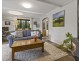 96 McMillan Road, Alexandra Hills QLD 4161