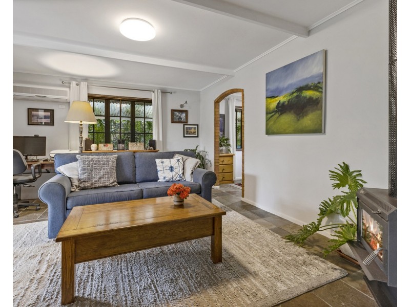96 McMillan Road, Alexandra Hills QLD 4161