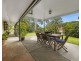96 McMillan Road, Alexandra Hills QLD 4161