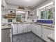 96 McMillan Road, Alexandra Hills QLD 4161