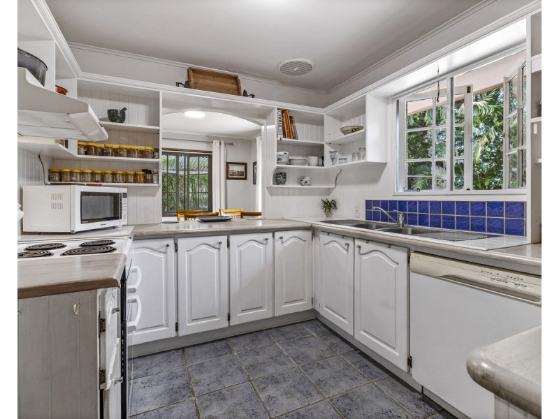 96 McMillan Road, Alexandra Hills QLD 4161