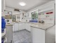 96 McMillan Road, Alexandra Hills QLD 4161