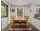 96 McMillan Road, Alexandra Hills QLD 4161