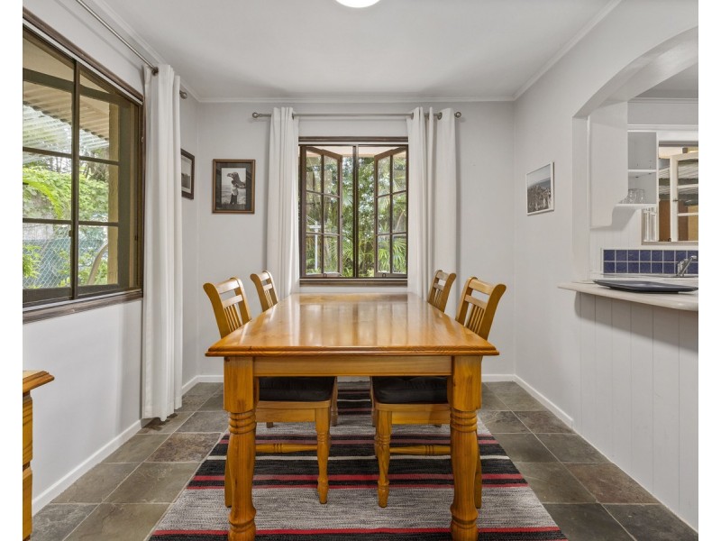 96 McMillan Road, Alexandra Hills QLD 4161