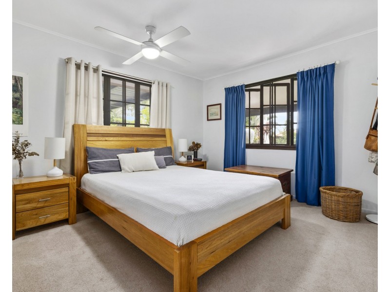96 McMillan Road, Alexandra Hills QLD 4161