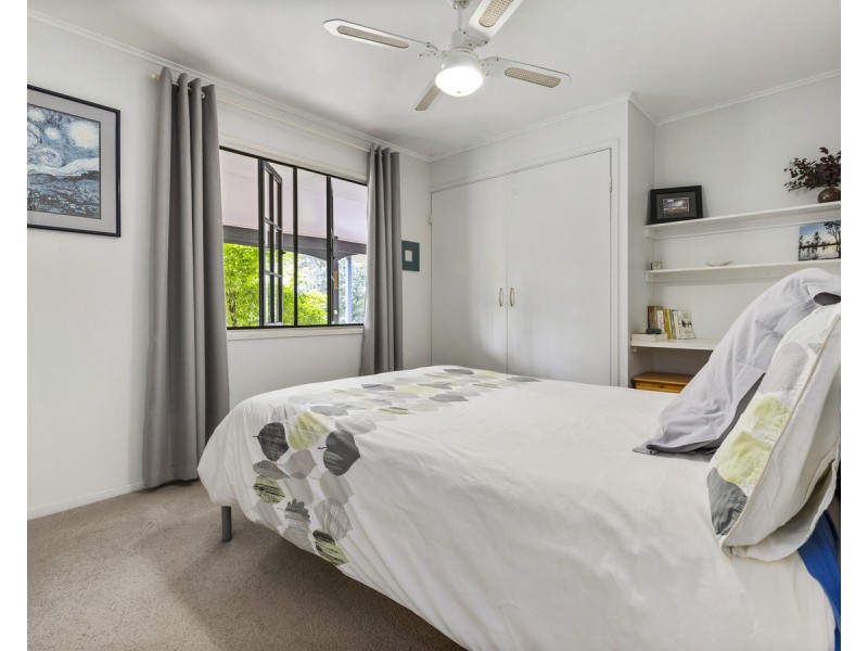 96 McMillan Road, Alexandra Hills QLD 4161