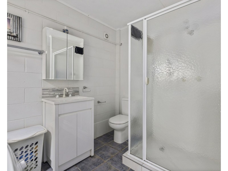 96 McMillan Road, Alexandra Hills QLD 4161